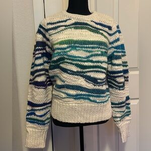 Etoile Isabel Marant Isabel ETOILE Sweater Women 40 | Size: M